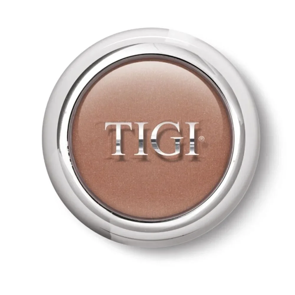 TIGI Professional Cosmetics Bronzer Gorgeous 2X Compacts BRAND NEW